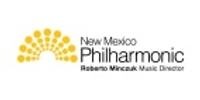 New Mexico Philharmonic promo